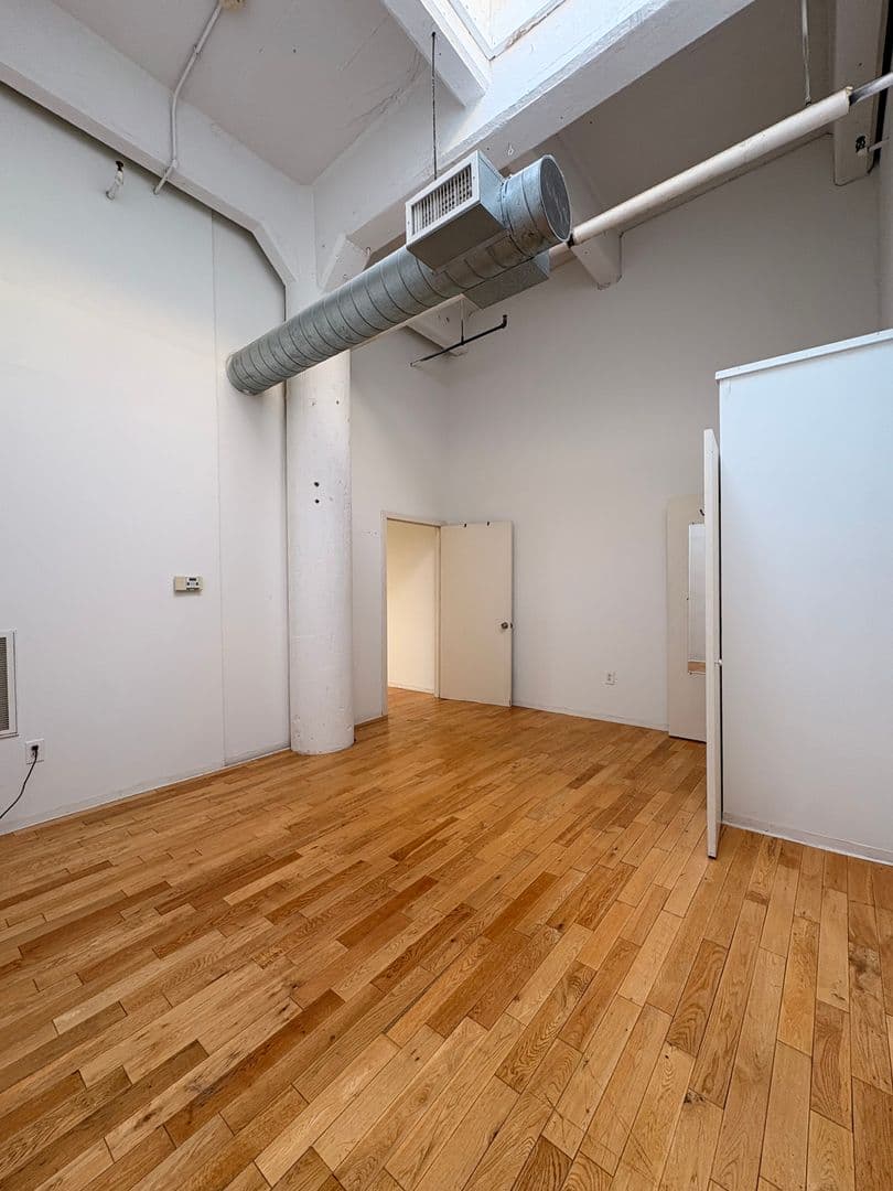 The Lofts at the Wolf Building 2 of 11