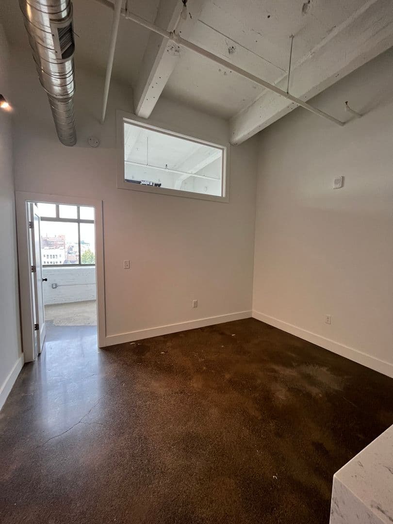 The Lofts at the Wolf Building 3 of 13