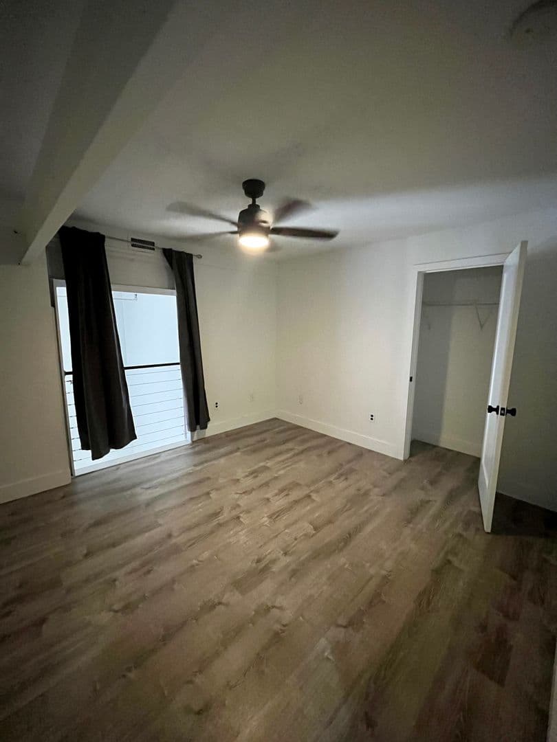 The Lofts at the Wolf Building 10 of 12