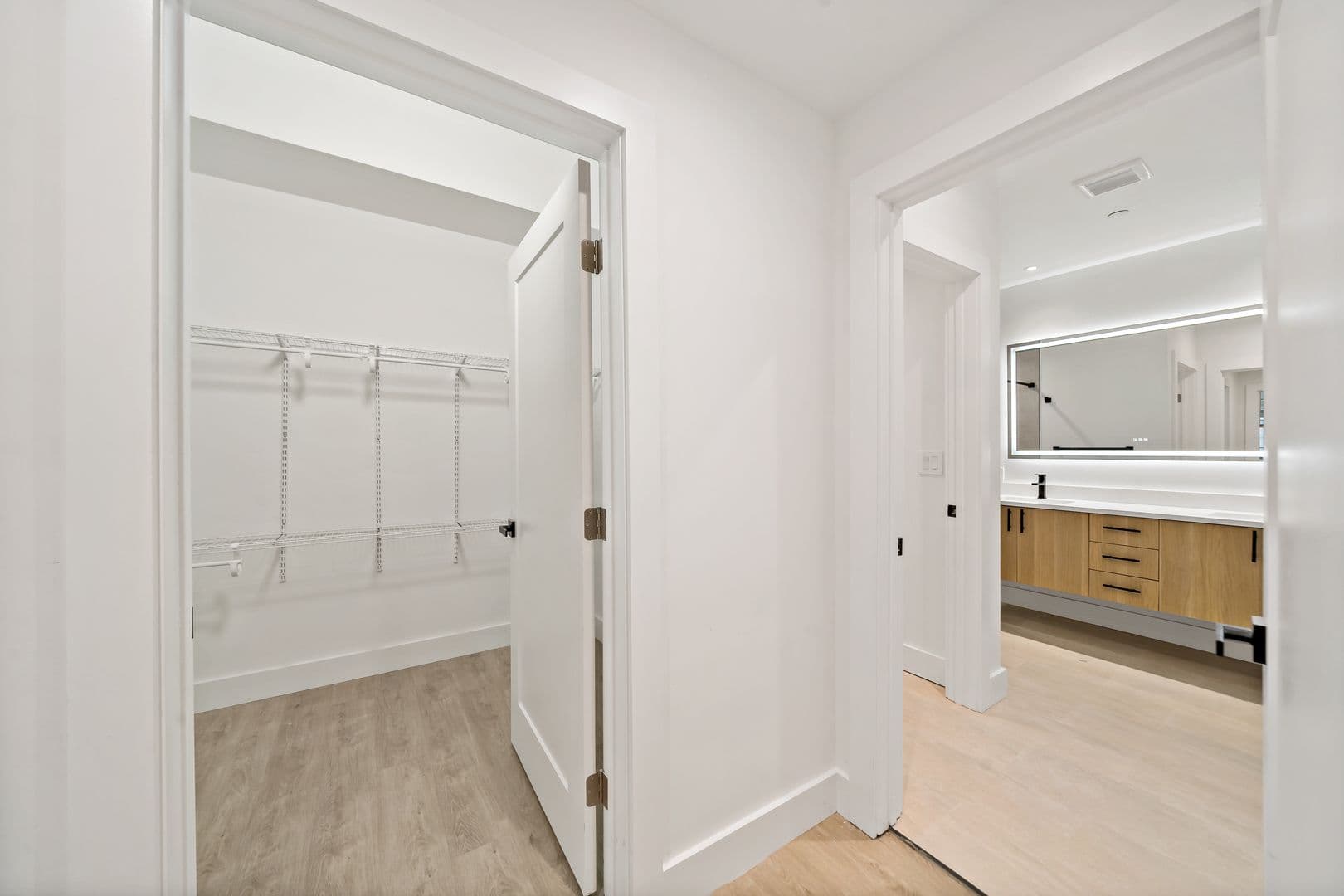 Wood Street Lofts 7 of 10