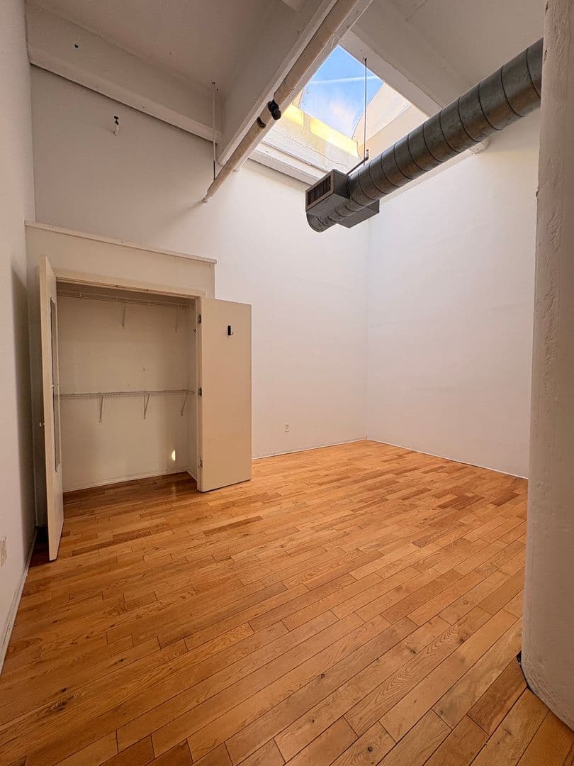The Lofts at the Wolf Building 3 of 11