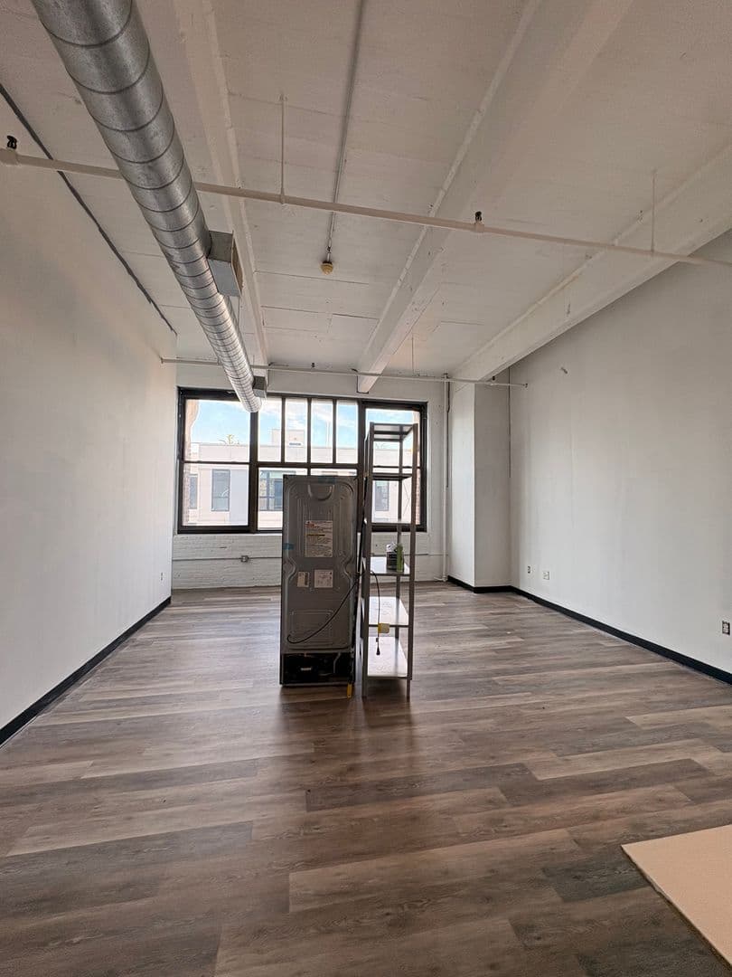 The Lofts at the Wolf Building 8 of 10