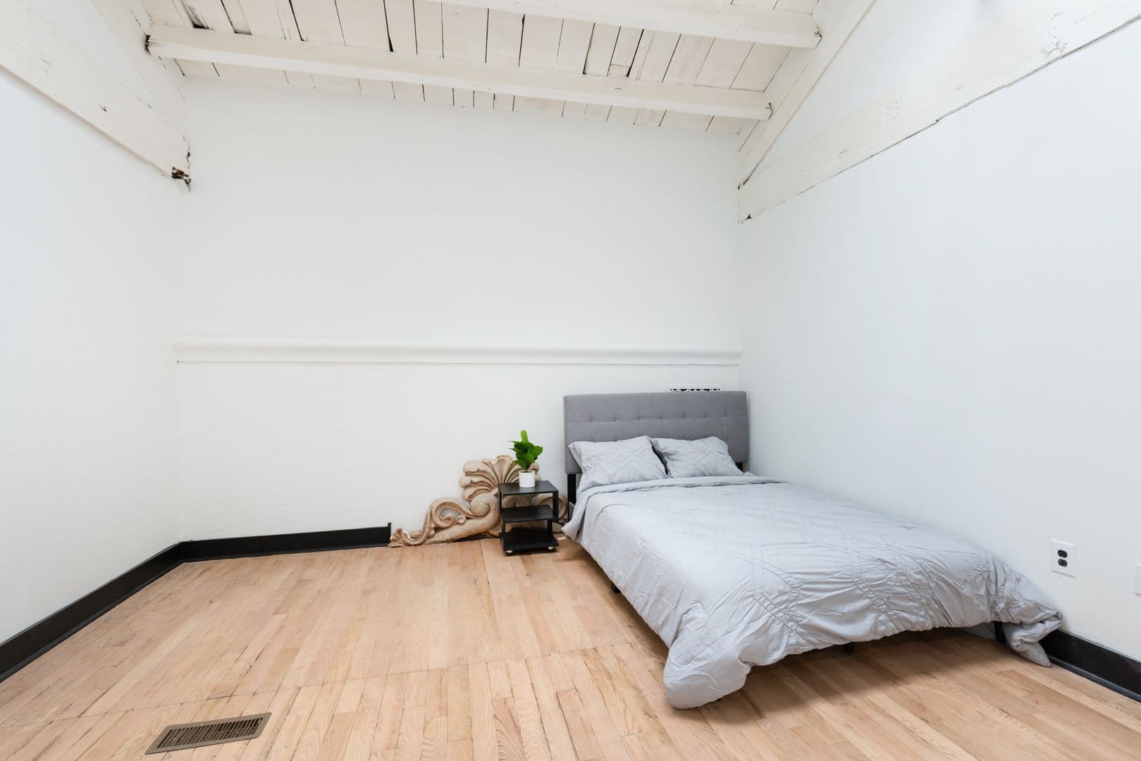 The Homes at Chapel Lofts 14 of 26
