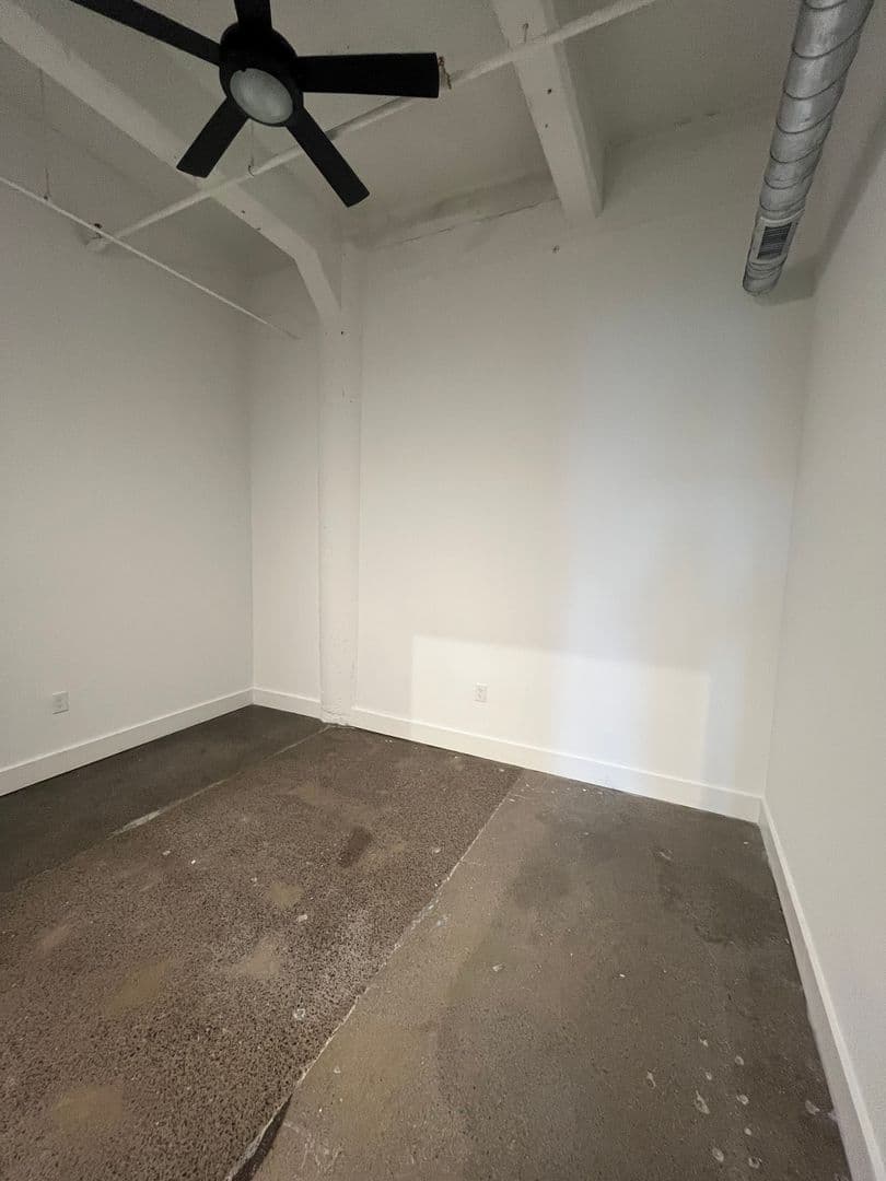 The Lofts at the Wolf Building 12 of 13