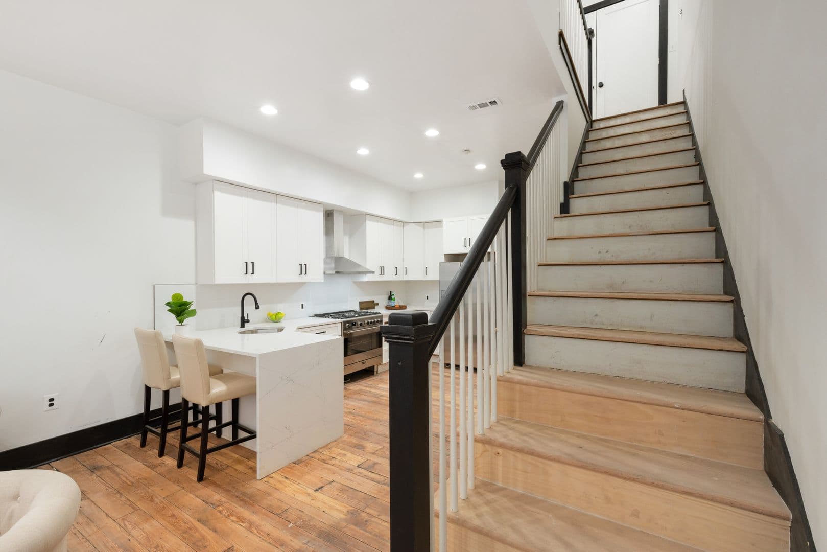 The Homes at Chapel Lofts 8 of 26