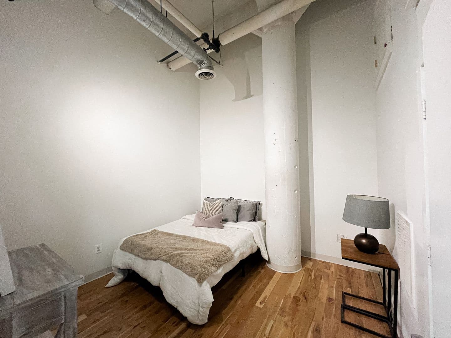 The Lofts at the Wolf Building 4 of 13