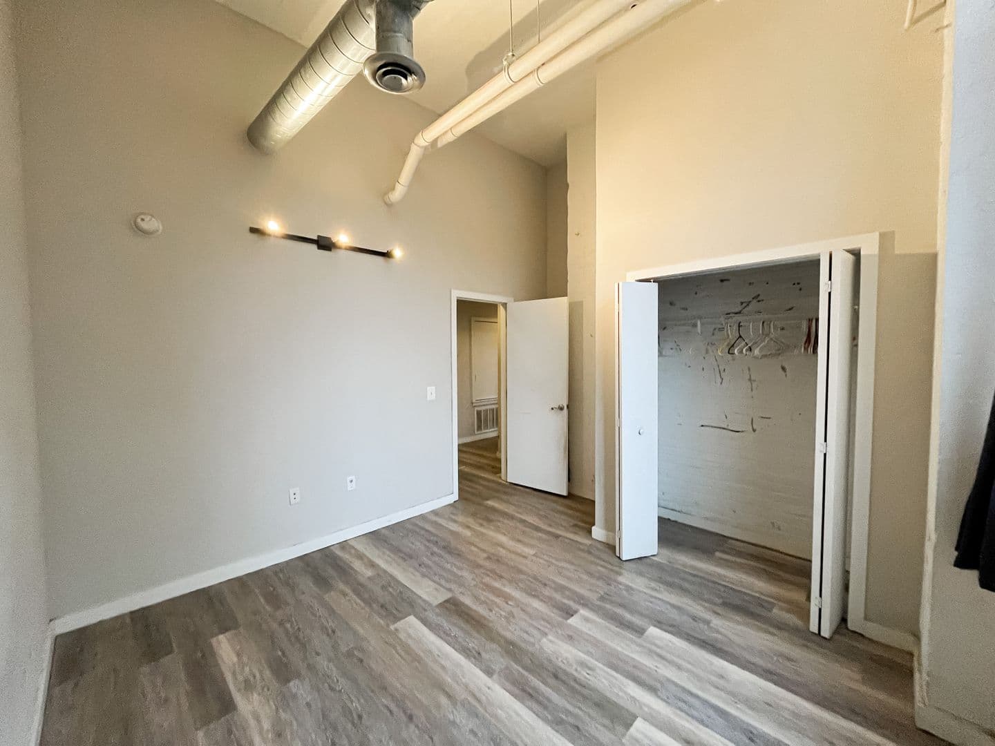 The Lofts at the Wolf Building 9 of 14