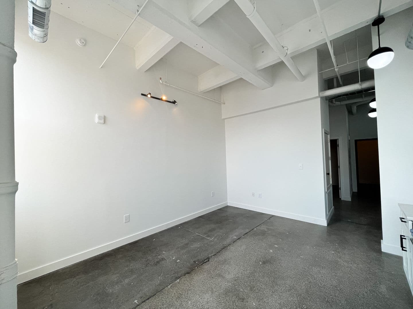 The Lofts at the Wolf Building 3 of 13