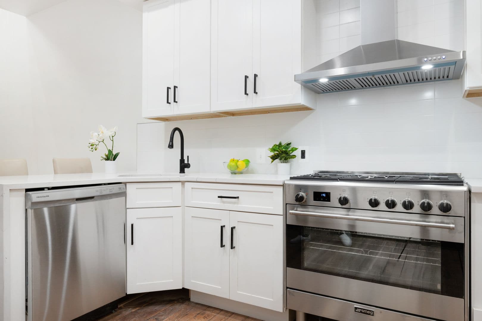 The Homes at Chapel Lofts 3 of 26