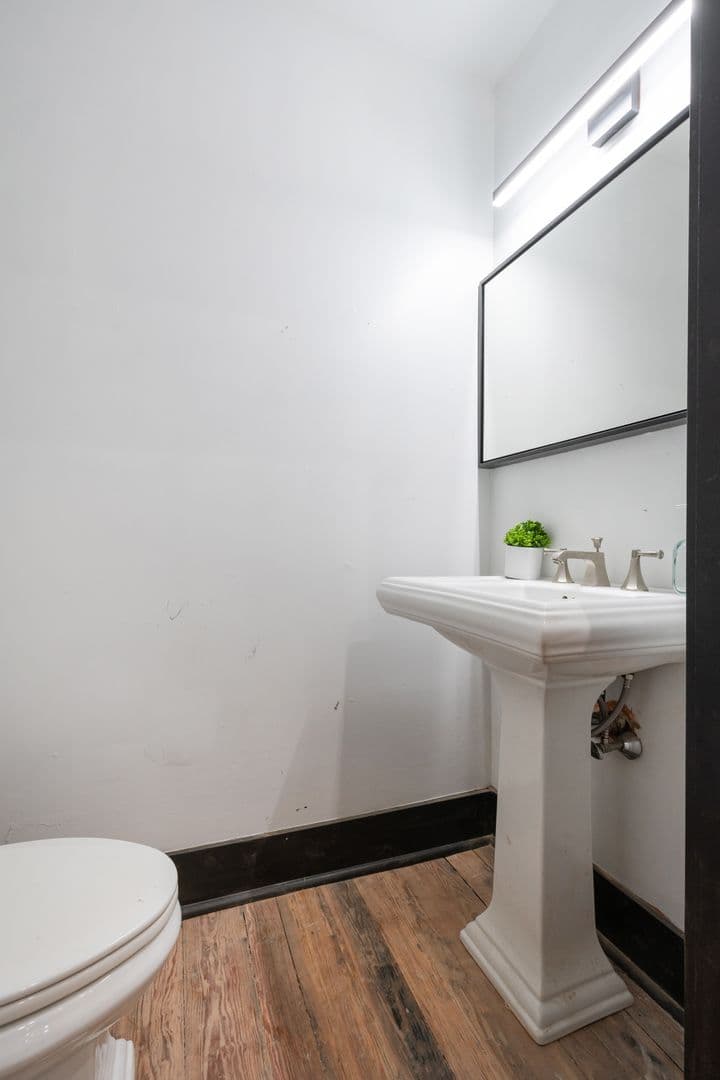 The Homes at Chapel Lofts 4 of 26