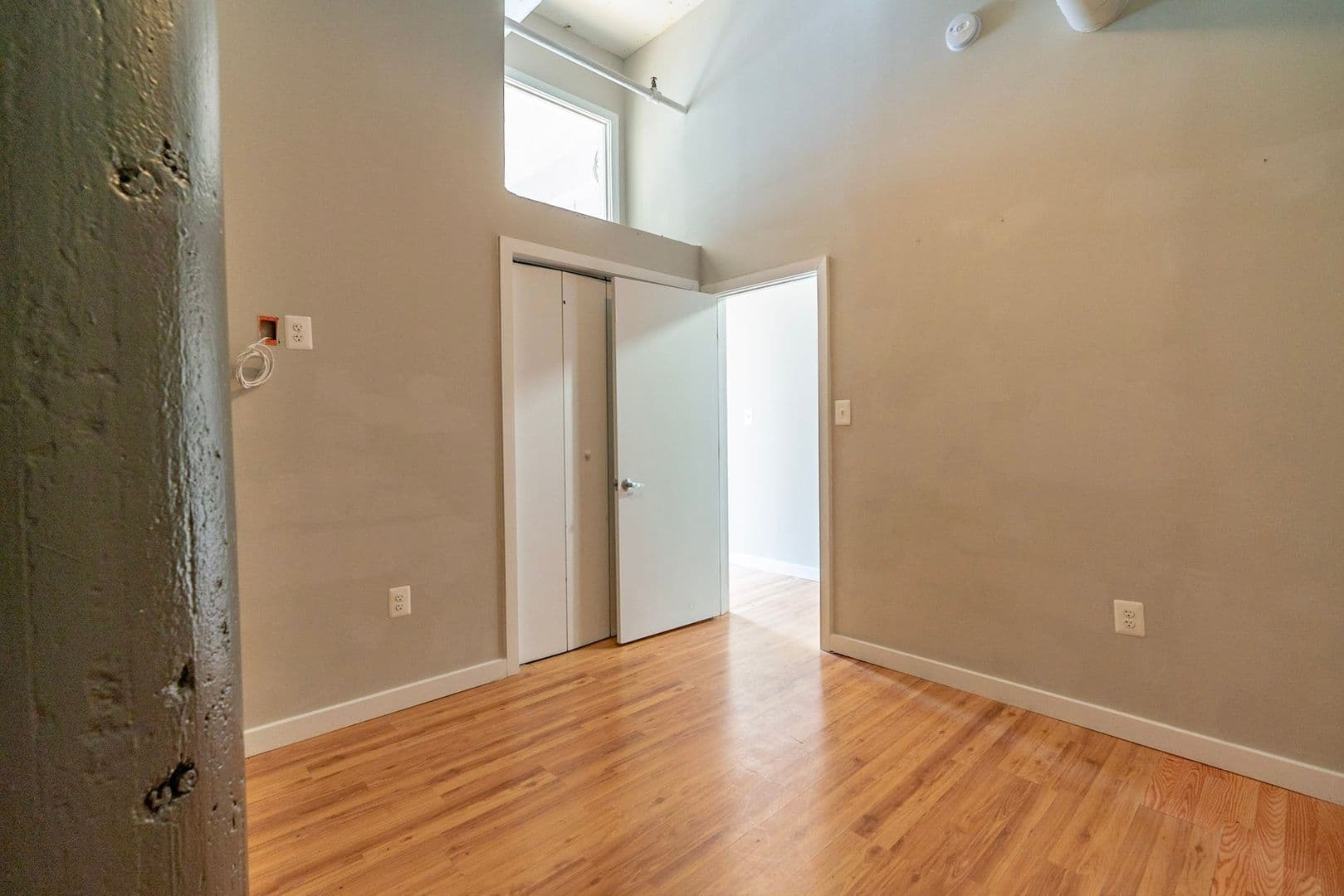 The Lofts at the Wolf Building 9 of 13