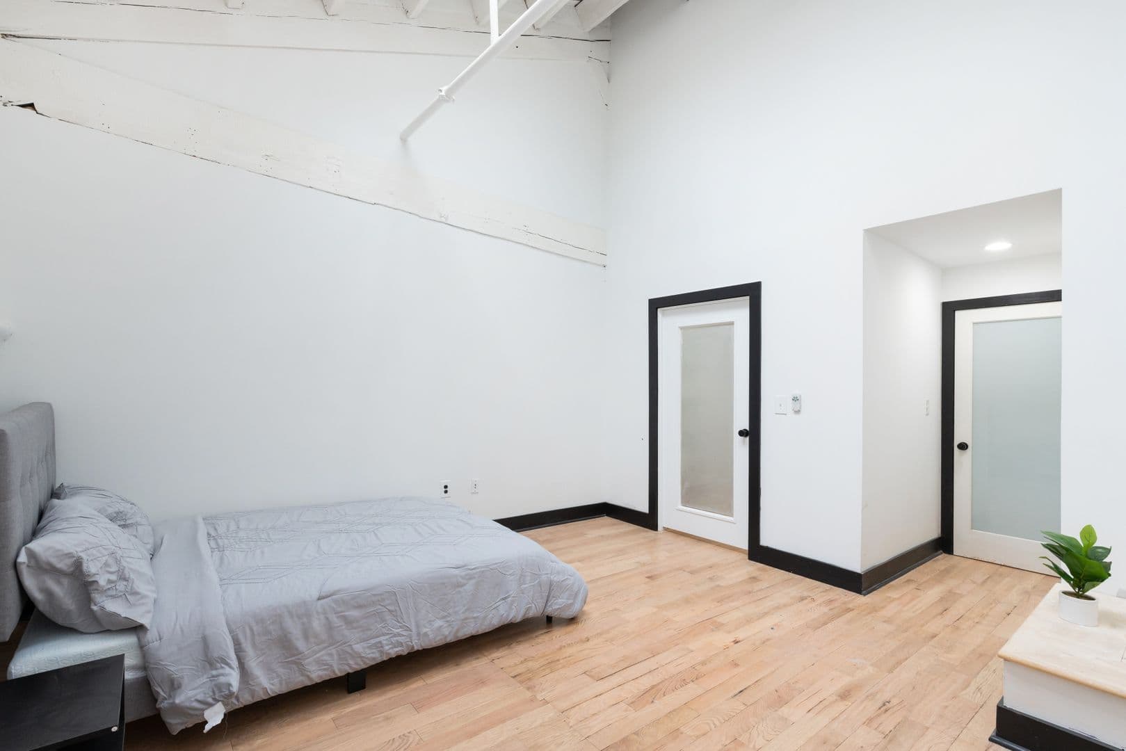 The Homes at Chapel Lofts 15 of 26