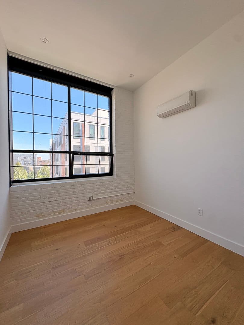 The Lofts at the Wolf Building 9 of 15