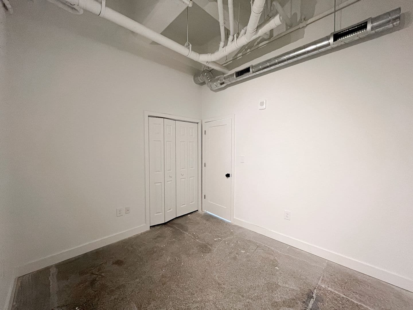 The Lofts at the Wolf Building 9 of 13