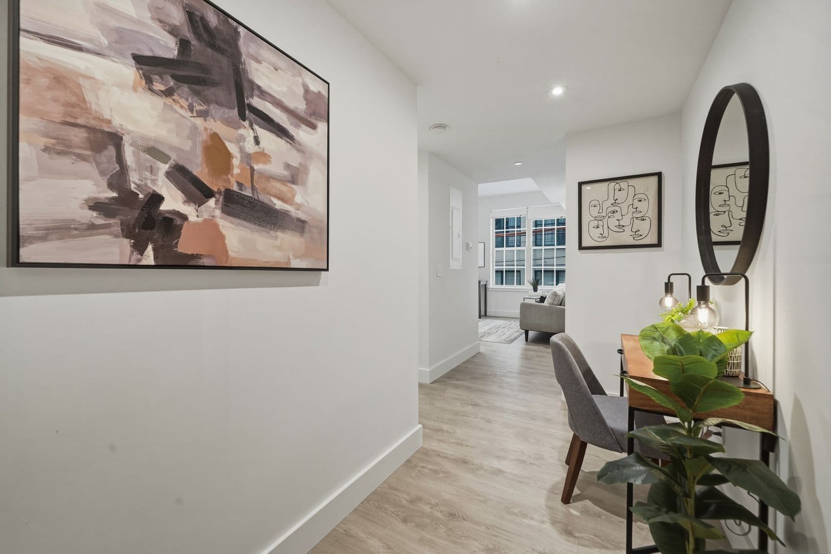 Wood Street Lofts 13 of 14