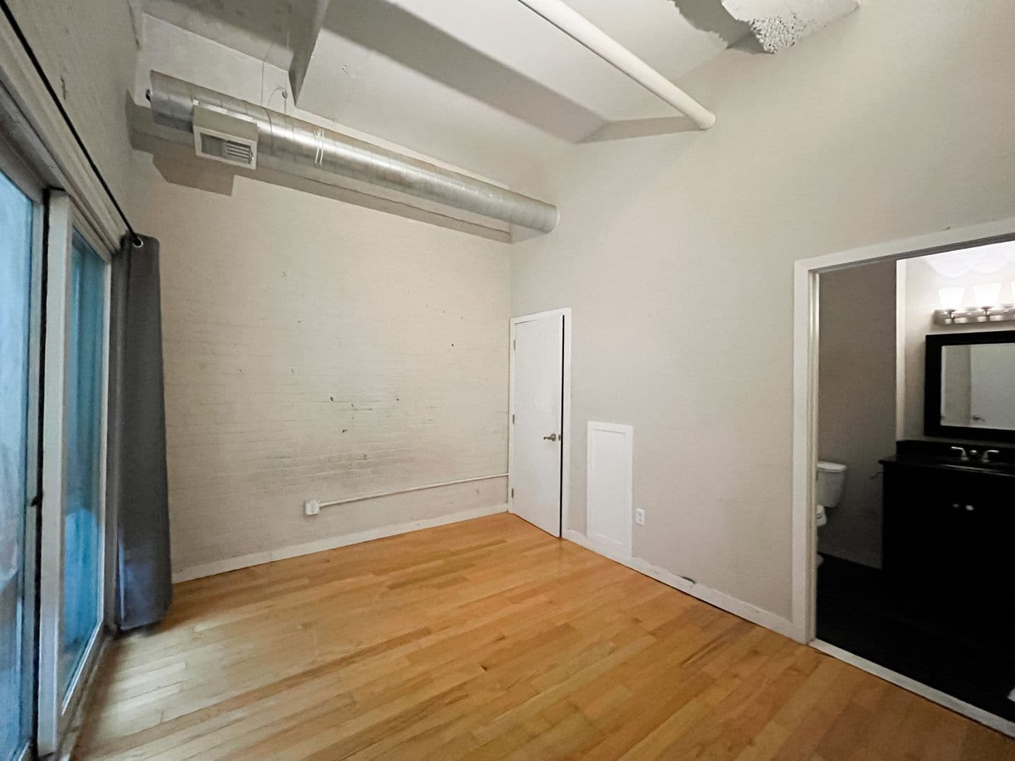 The Lofts at the Wolf Building 10 of 14