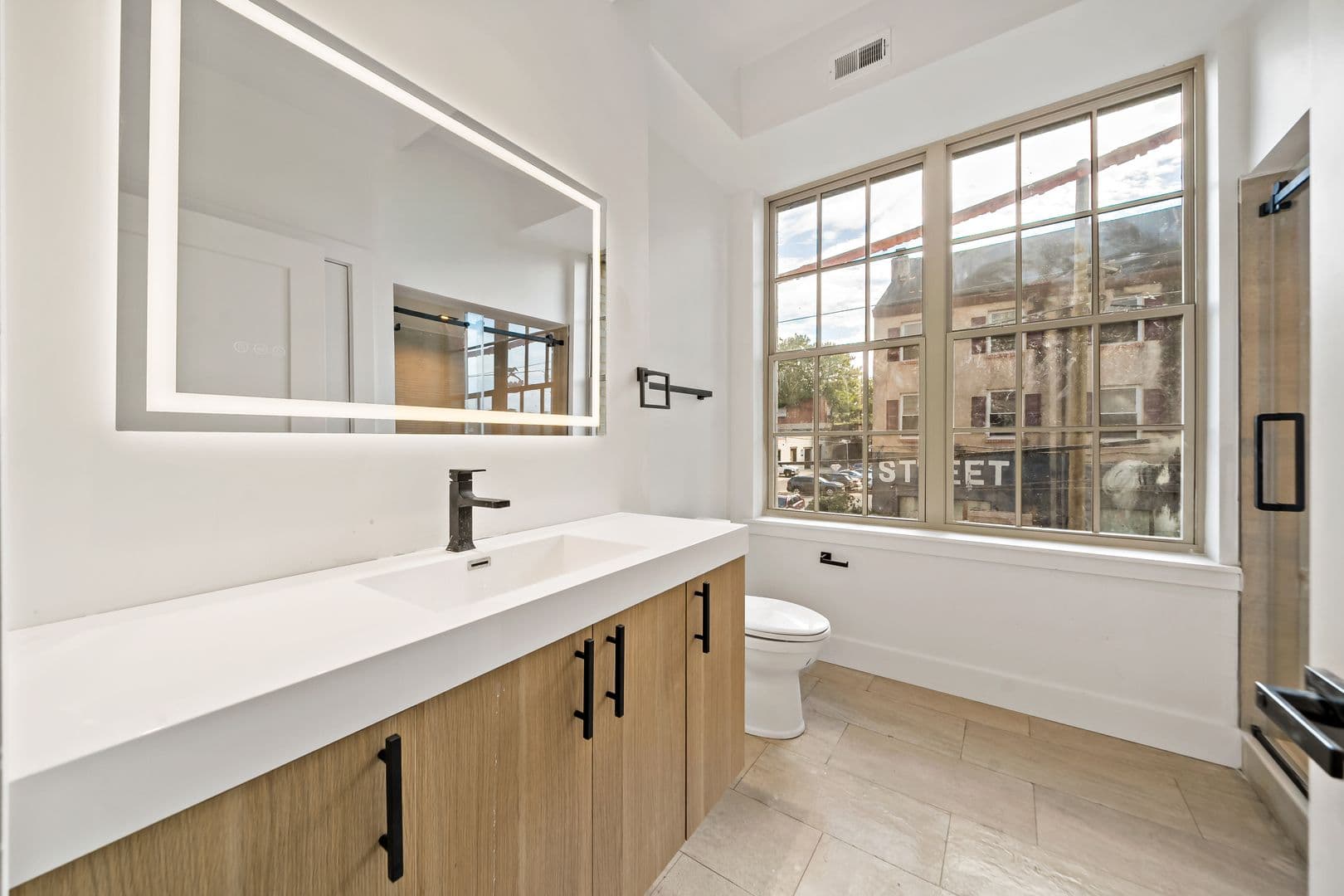 Wood Street Lofts 2 of 10