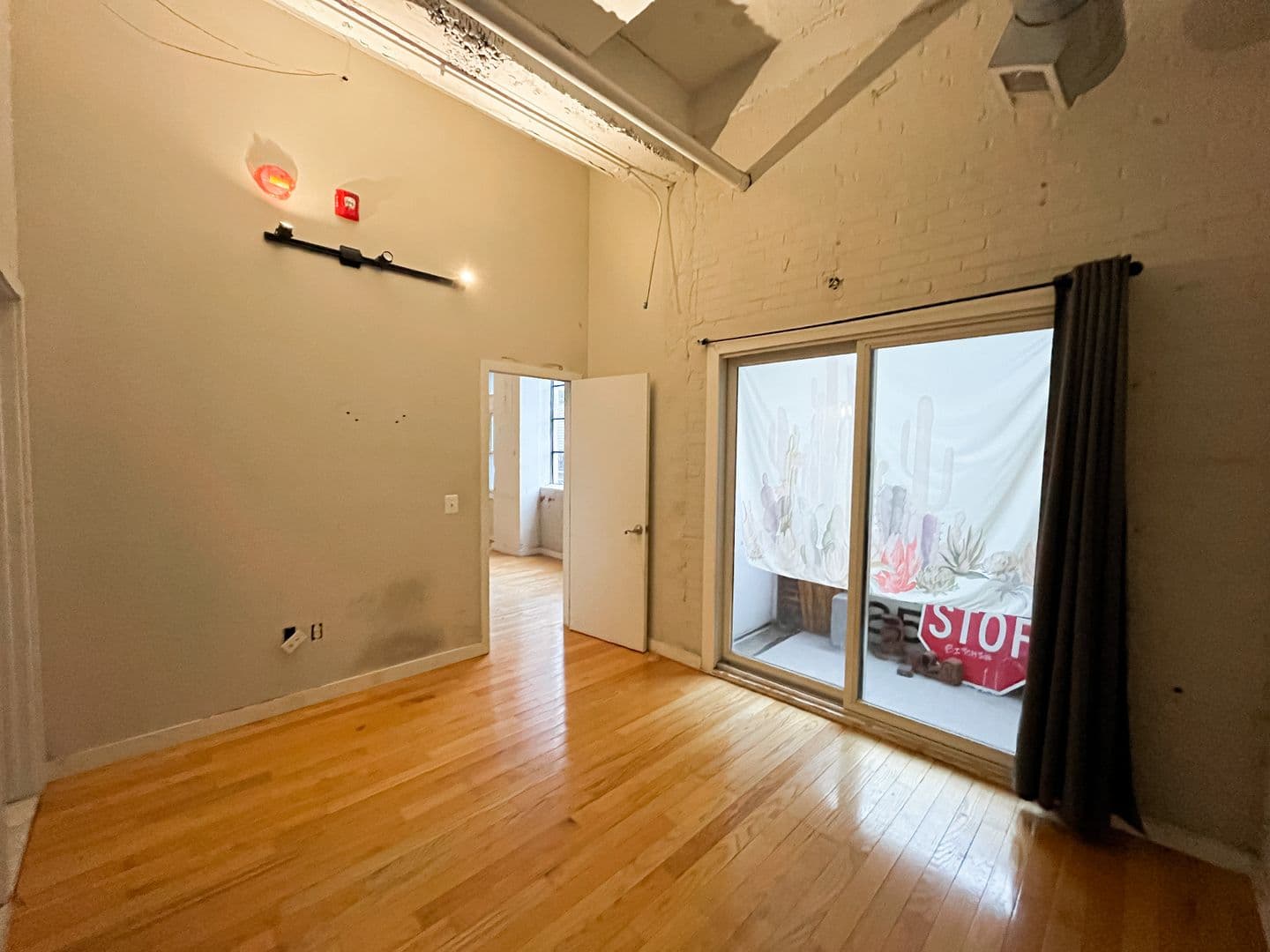 The Lofts at the Wolf Building 11 of 14