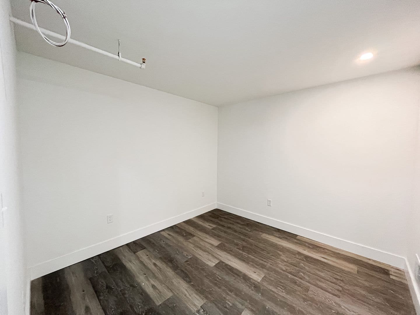 The Lofts at the Wolf Building 5 of 12