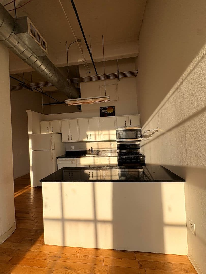 The Lofts at the Wolf Building 9 of 11