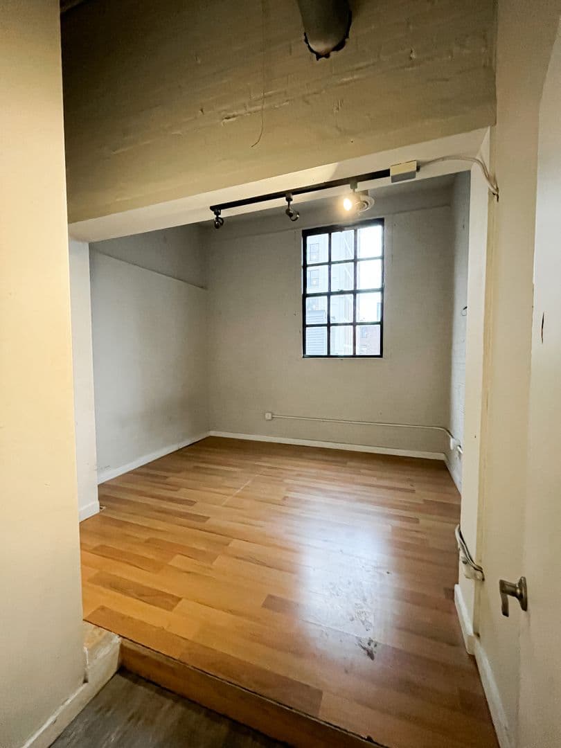 The Lofts at the Wolf Building 5 of 14