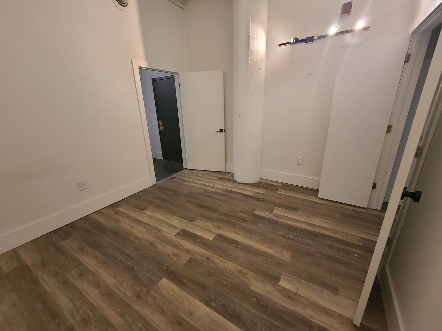 The Lofts at the Wolf Building 13 of 16