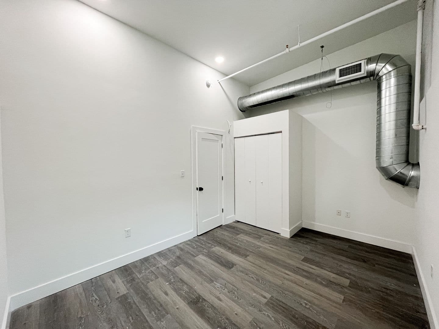 The Lofts at the Wolf Building 9 of 12