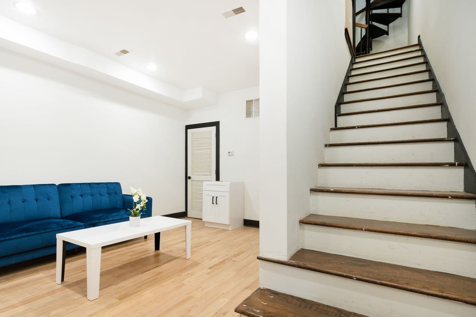 The Homes at Chapel Lofts 13 of 26