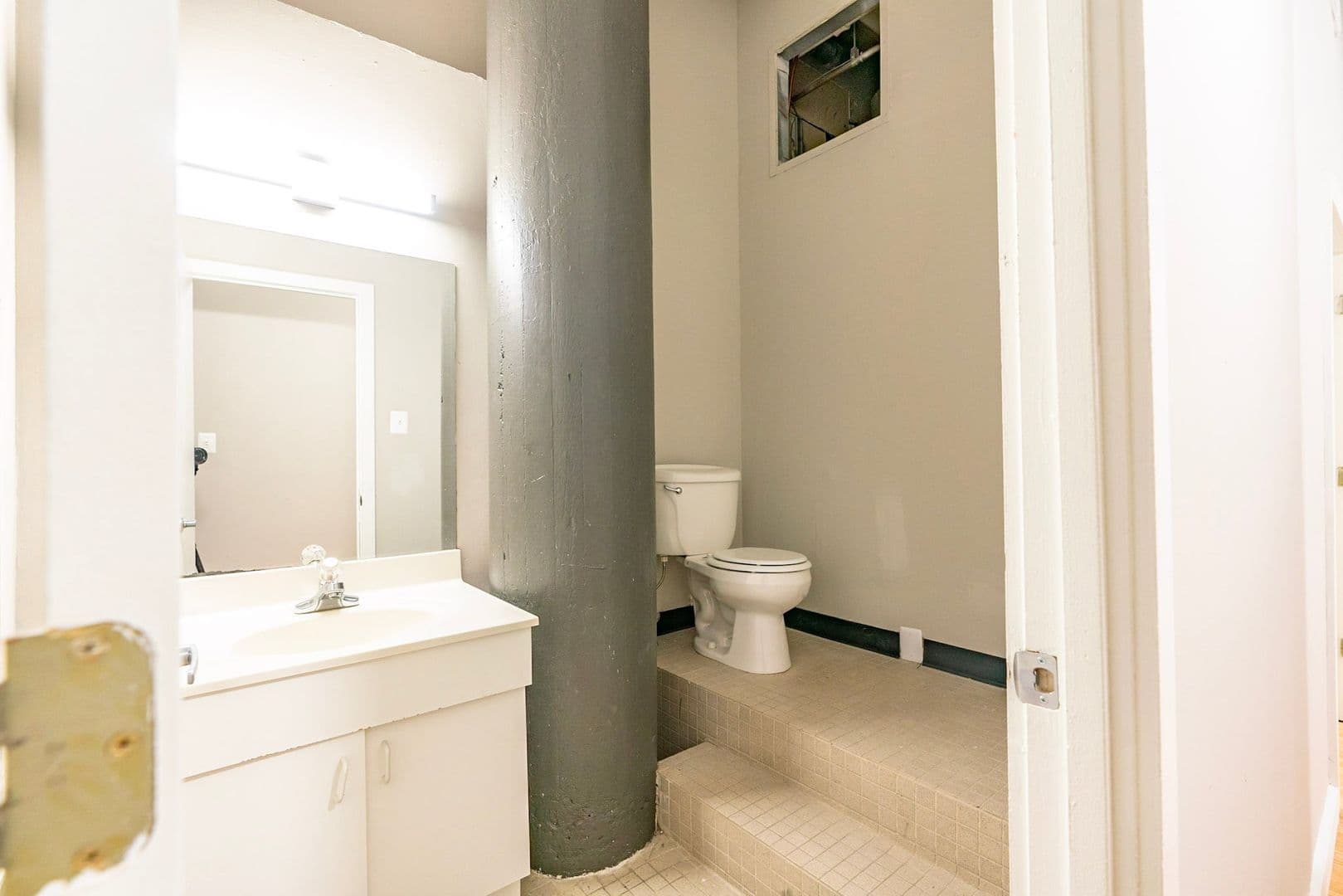 The Lofts at the Wolf Building 12 of 13
