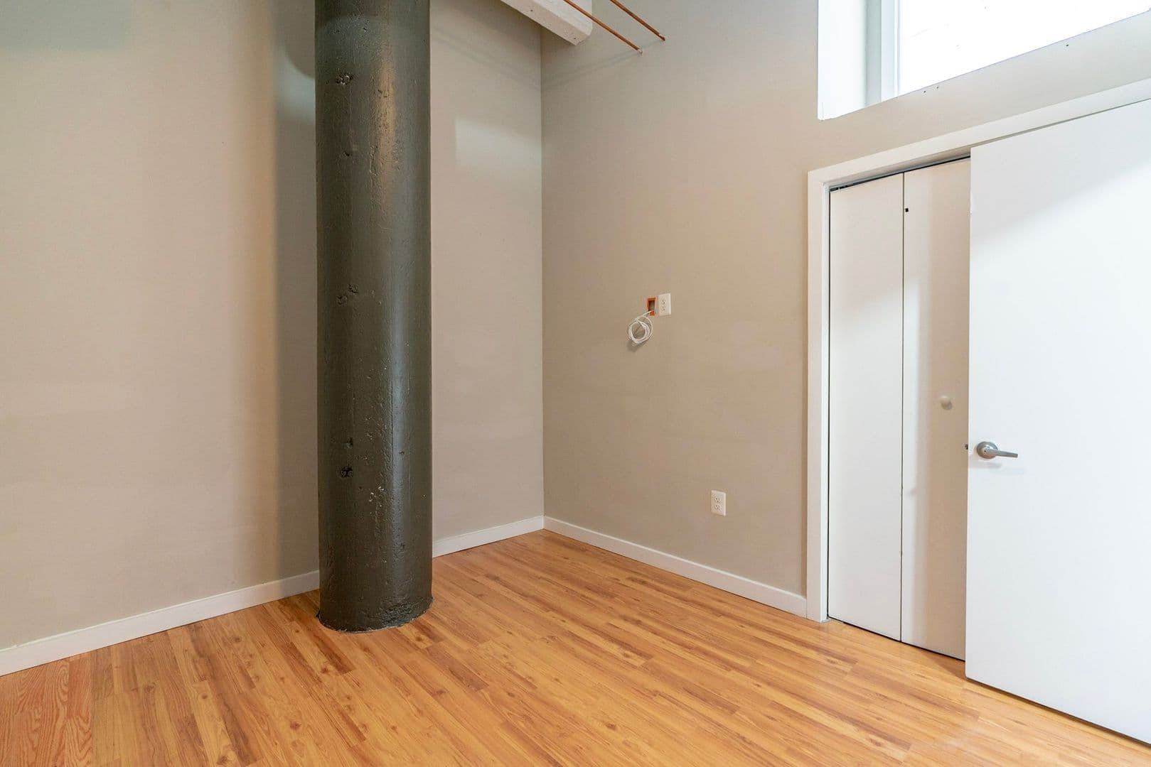The Lofts at the Wolf Building 5 of 13