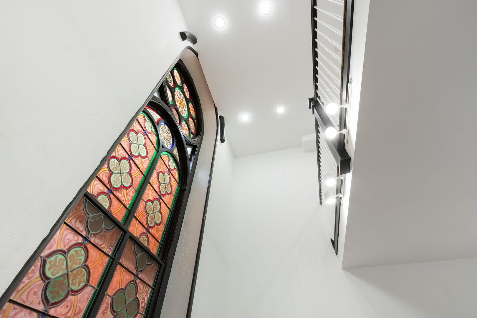 The Homes at Chapel Lofts 7 of 26