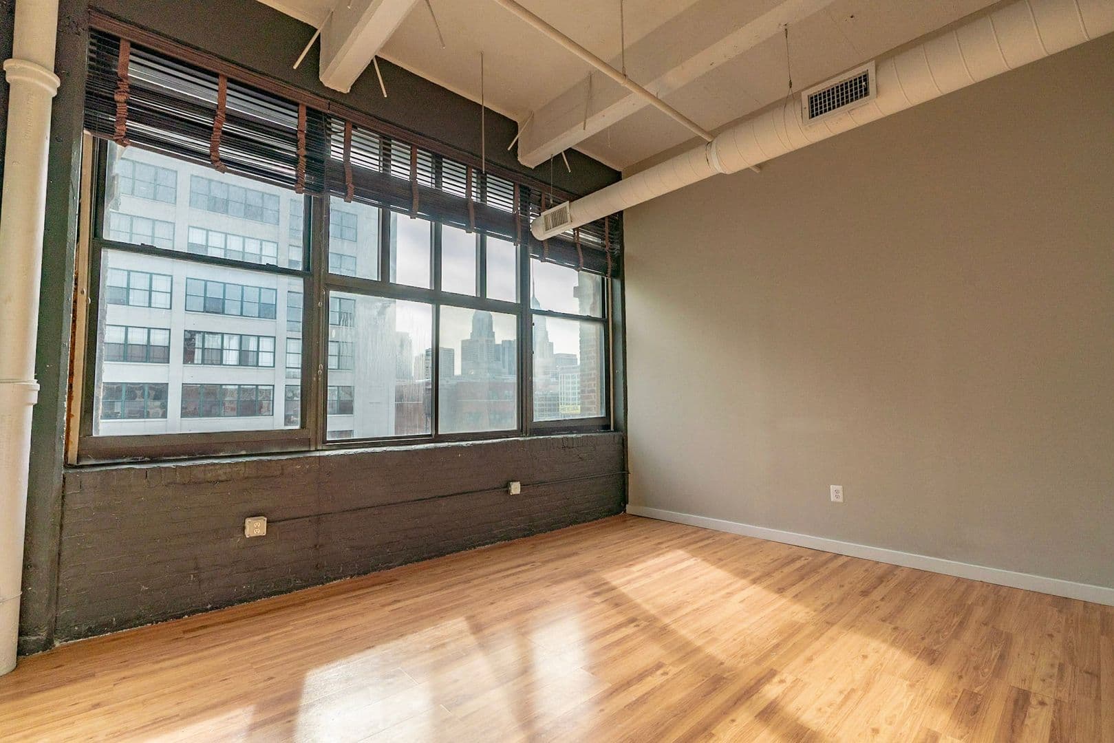 The Lofts at the Wolf Building 2 of 13