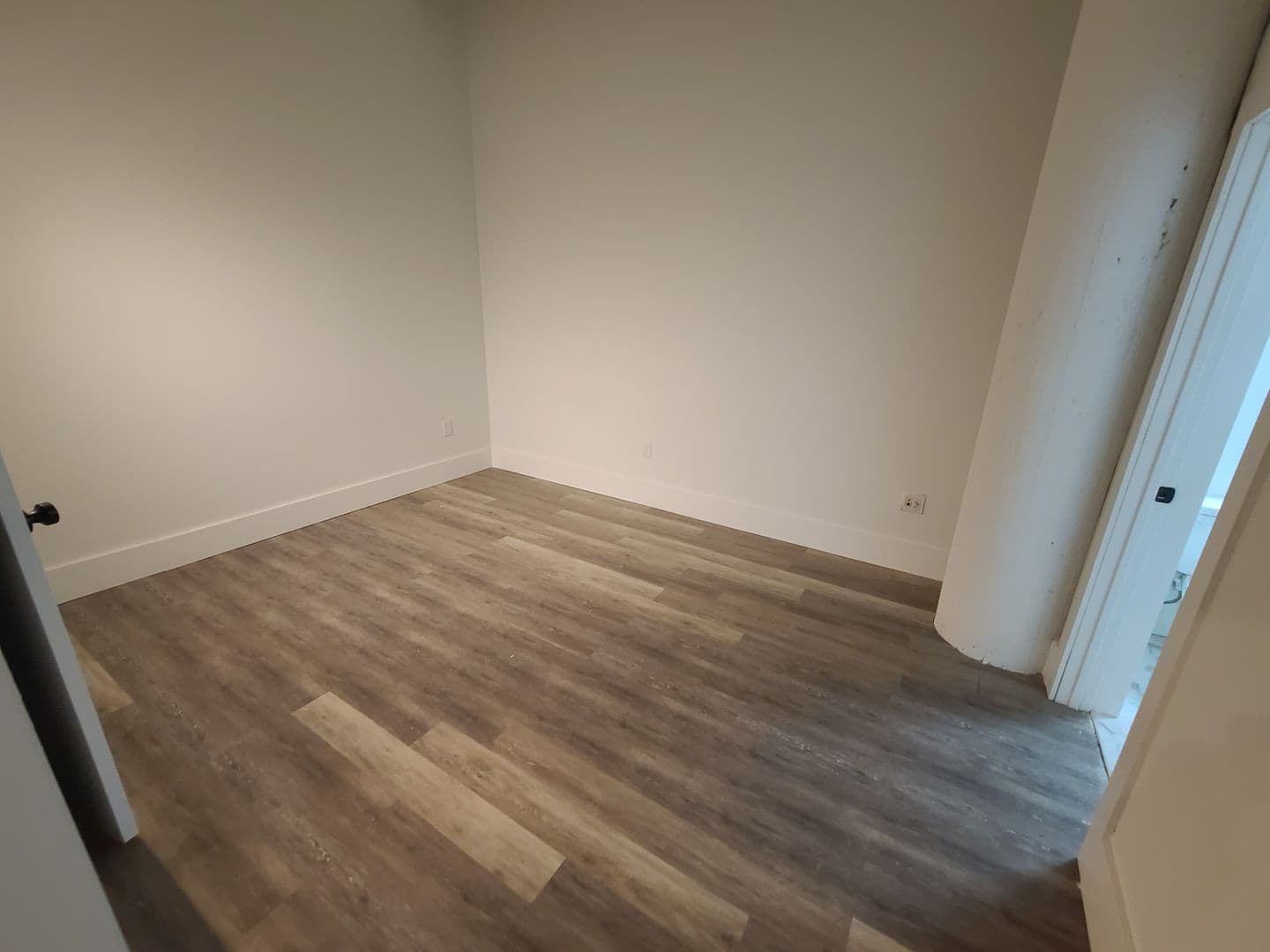 The Lofts at the Wolf Building 8 of 16