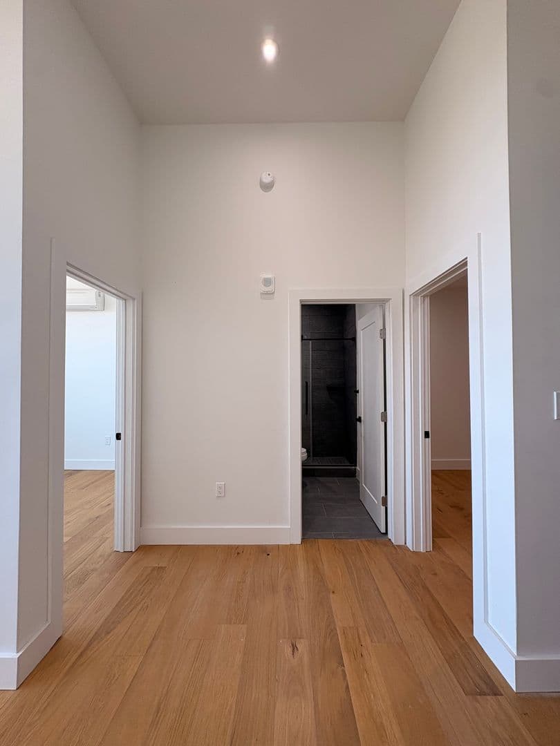 The Lofts at the Wolf Building 8 of 15
