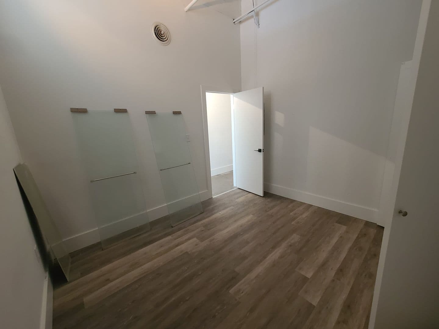 The Lofts at the Wolf Building 15 of 16