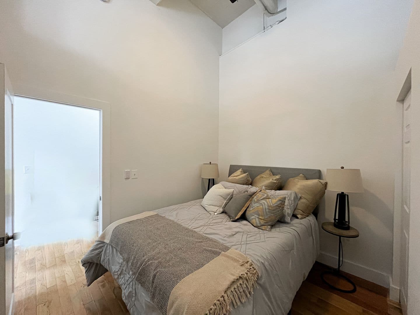 The Lofts at the Wolf Building 9 of 13