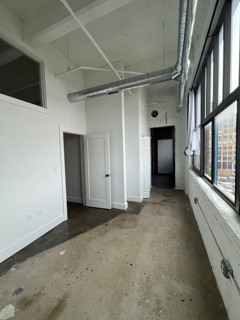 The Lofts at the Wolf Building 6 of 13