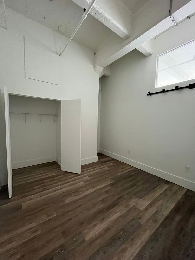 The Lofts at the Wolf Building 14 of 16