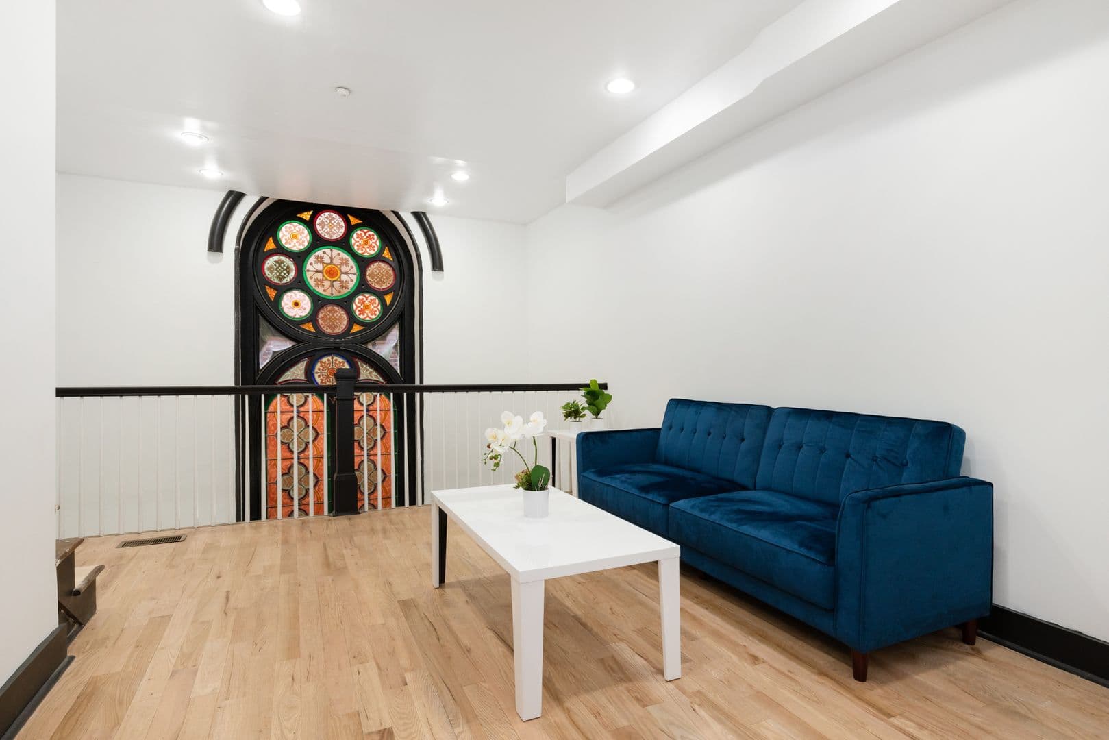 The Homes at Chapel Lofts 12 of 26