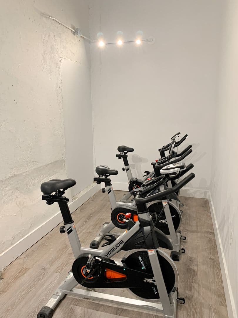 The Homes at Chapel Lofts 26 of 26
