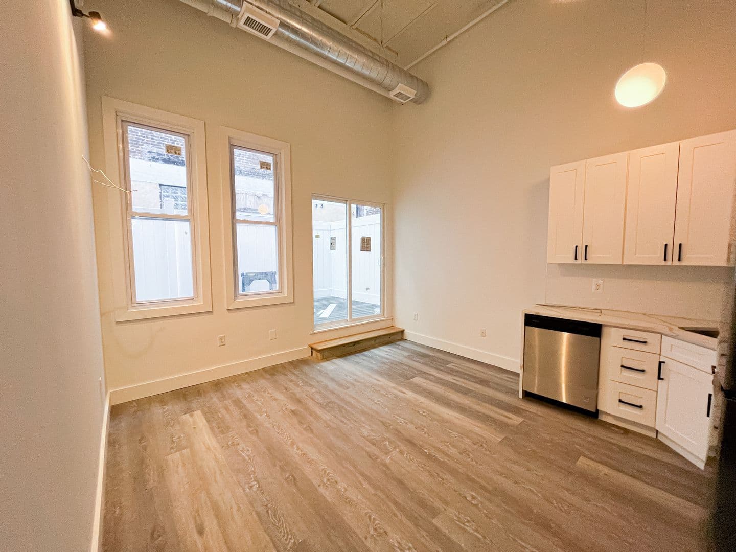 The Lofts at the Wolf Building 3 of 12
