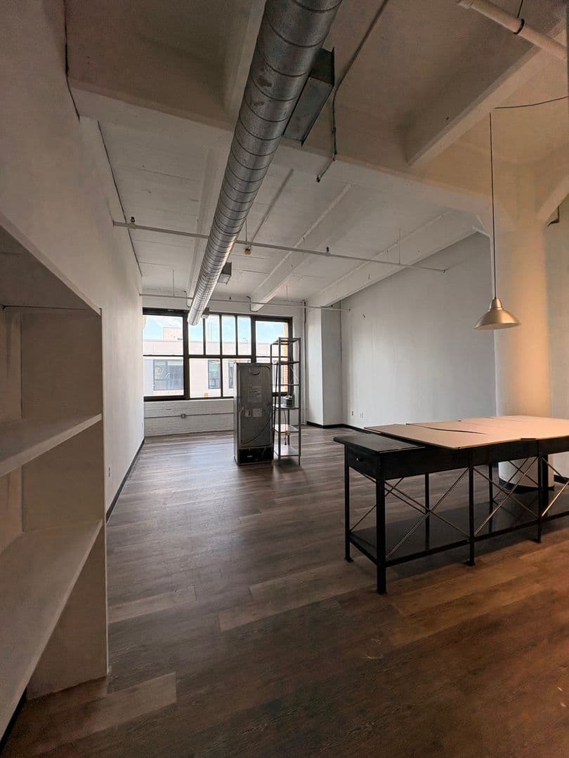 The Lofts at the Wolf Building 9 of 10