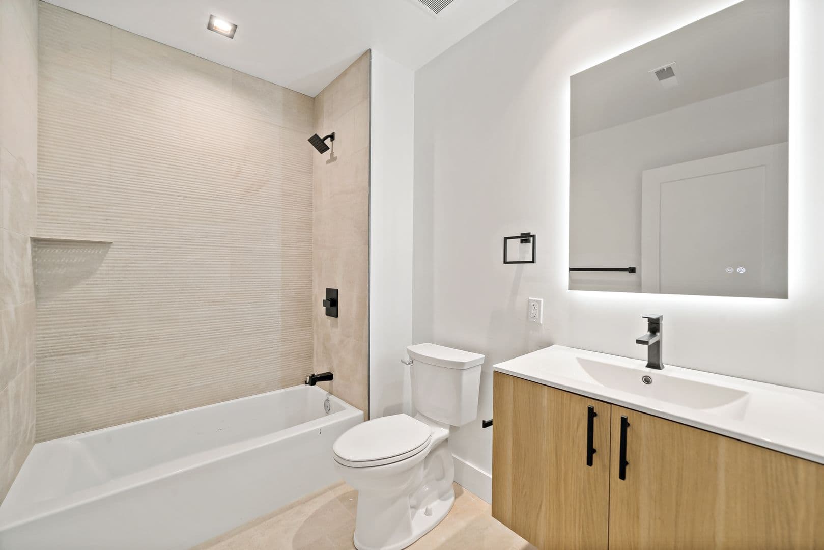 Wood Street Lofts 6 of 10