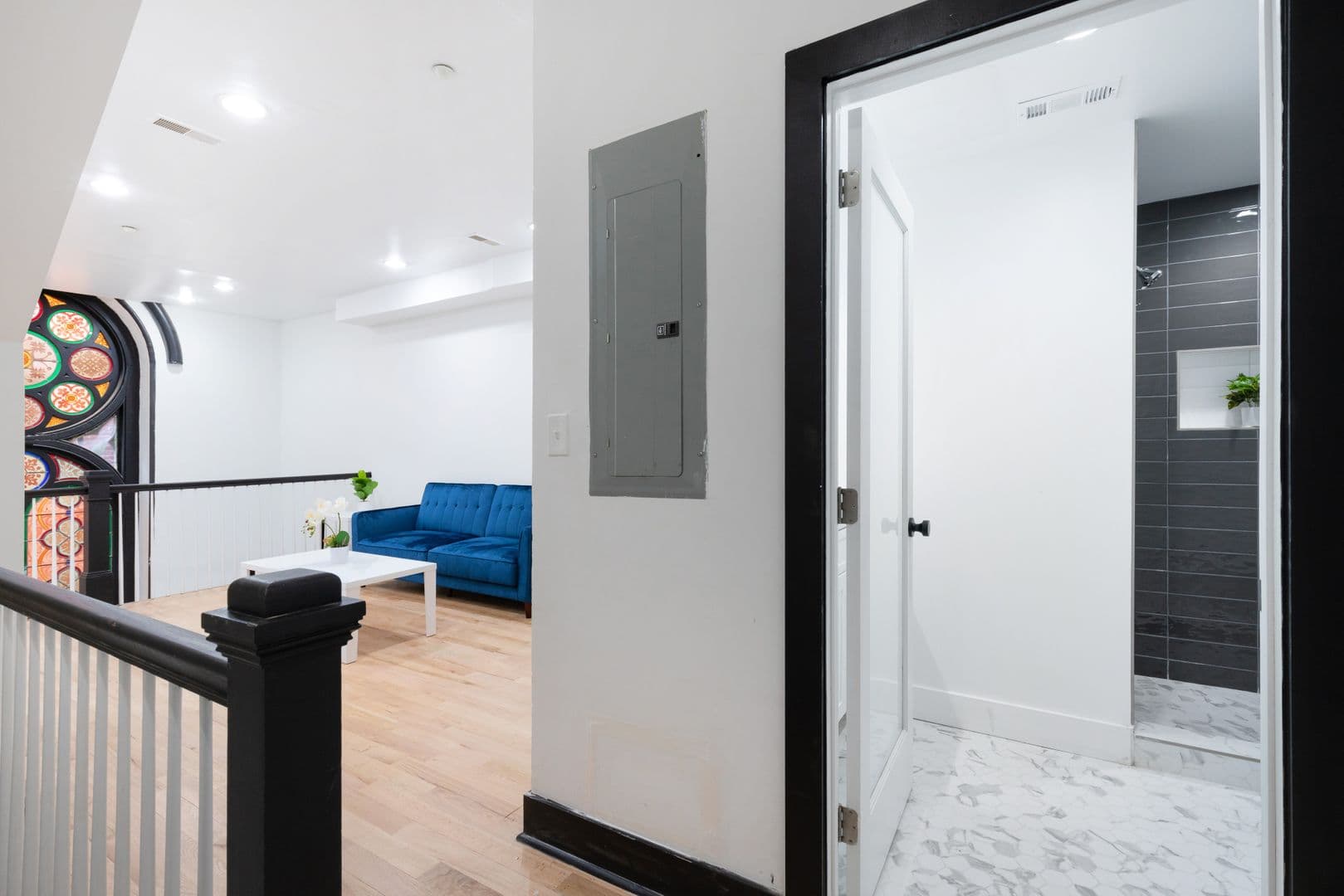 The Homes at Chapel Lofts 9 of 26