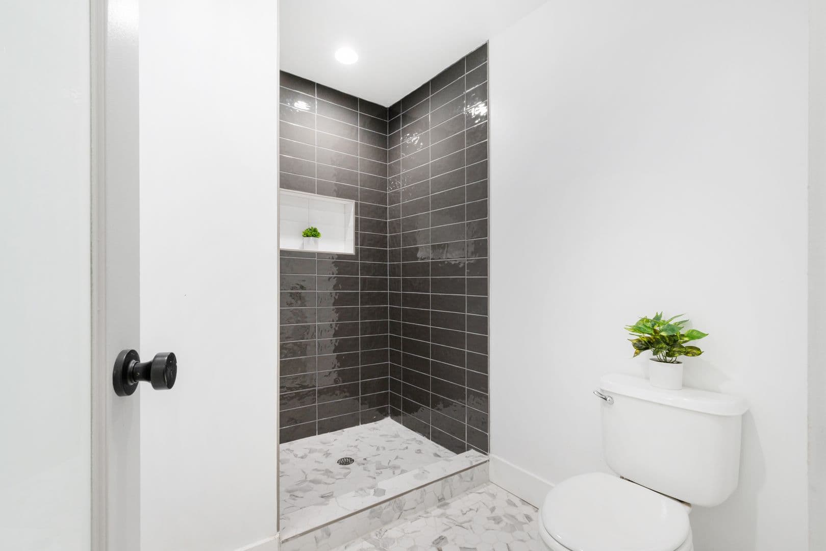 The Homes at Chapel Lofts 11 of 26