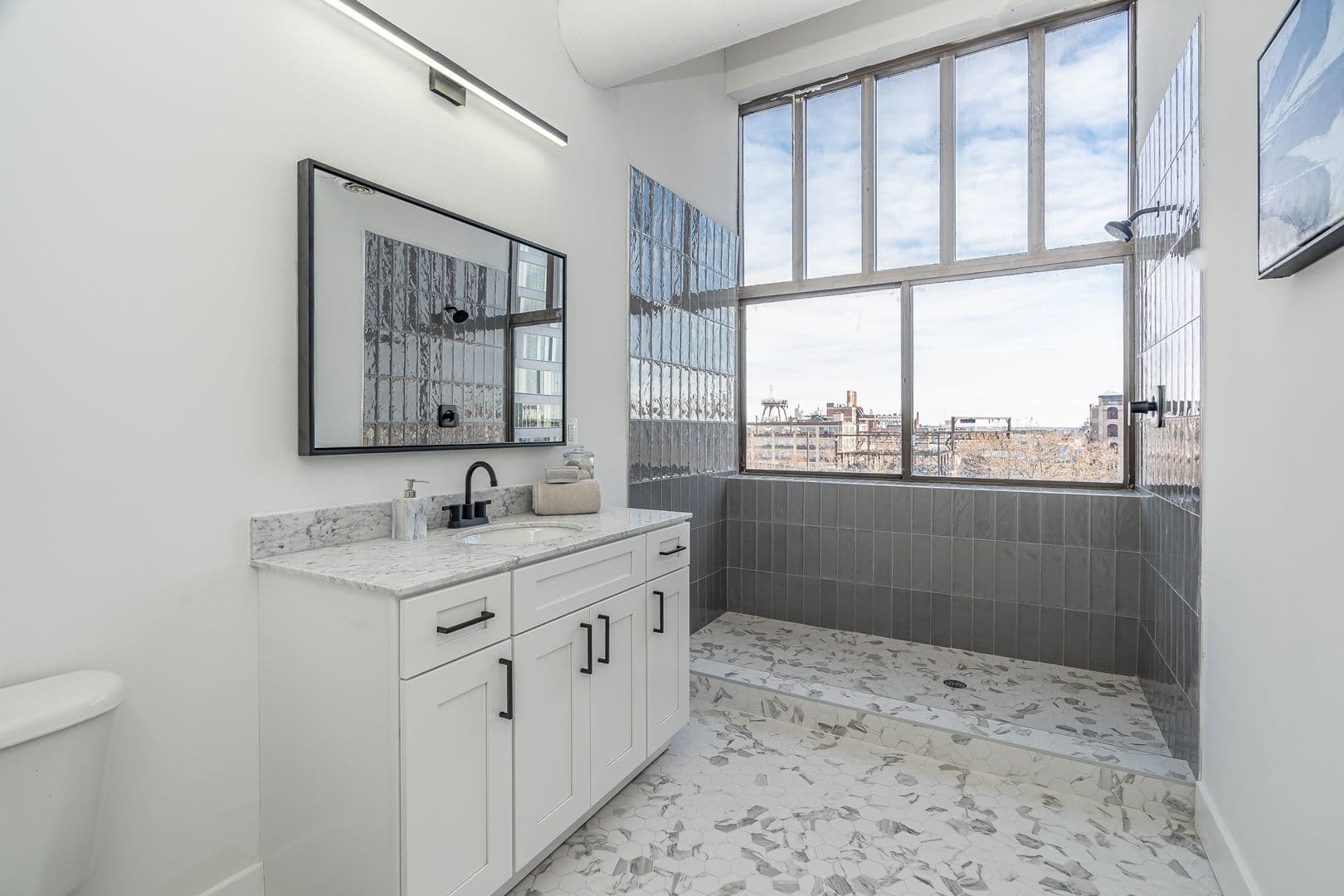 The Lofts at the Wolf Building 19 of 21