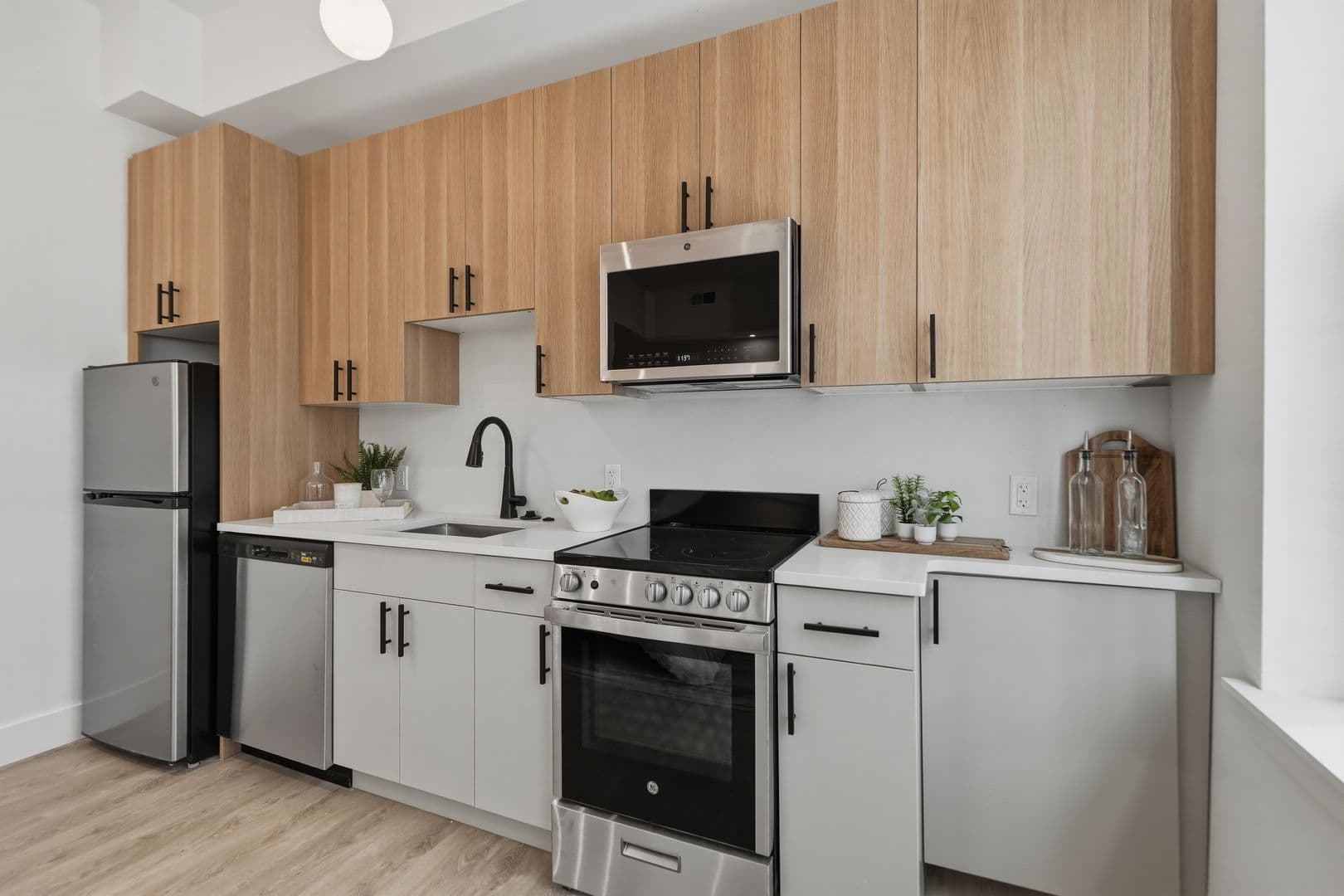 Wood Street Lofts 6 of 14
