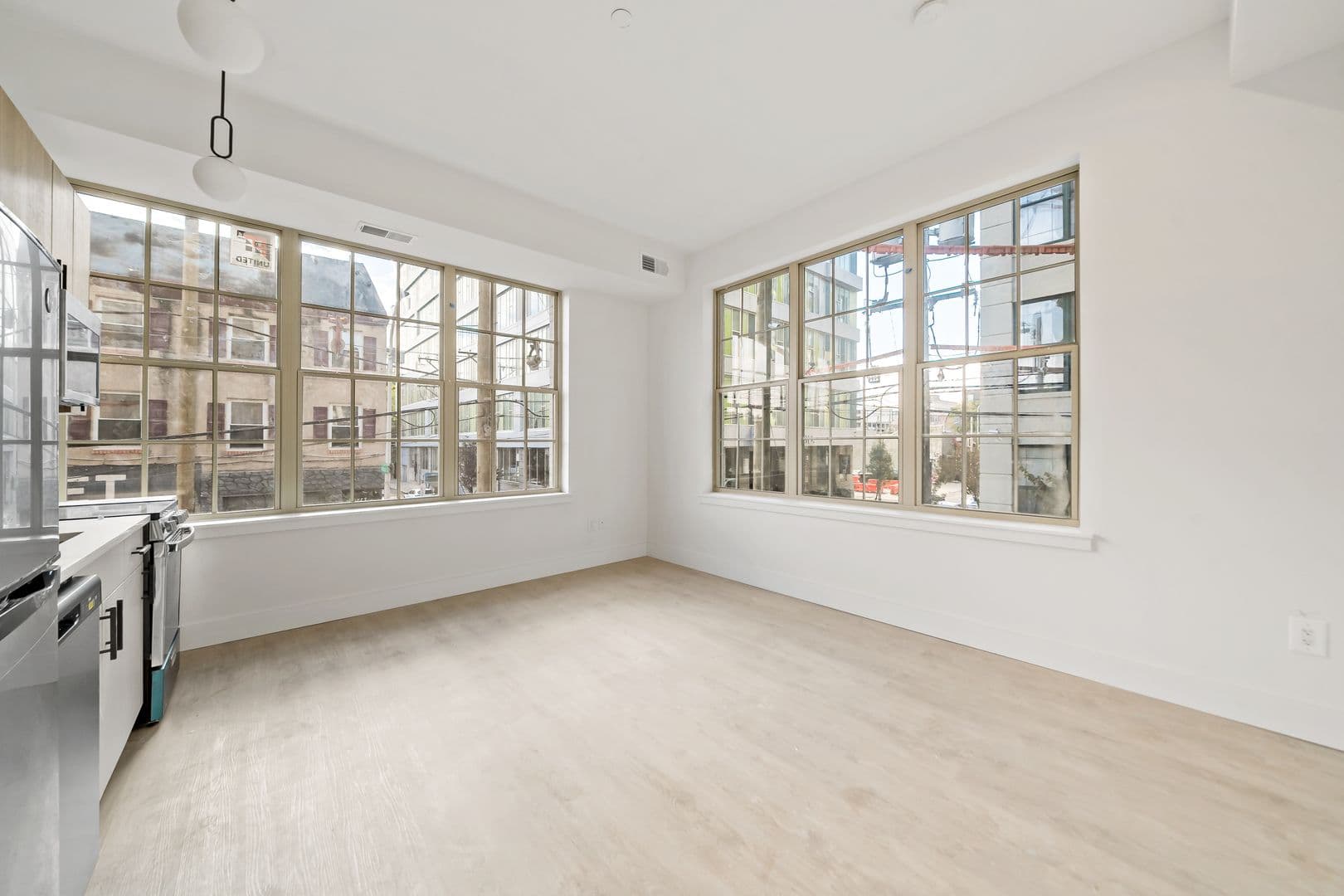 Wood Street Lofts 10 of 10