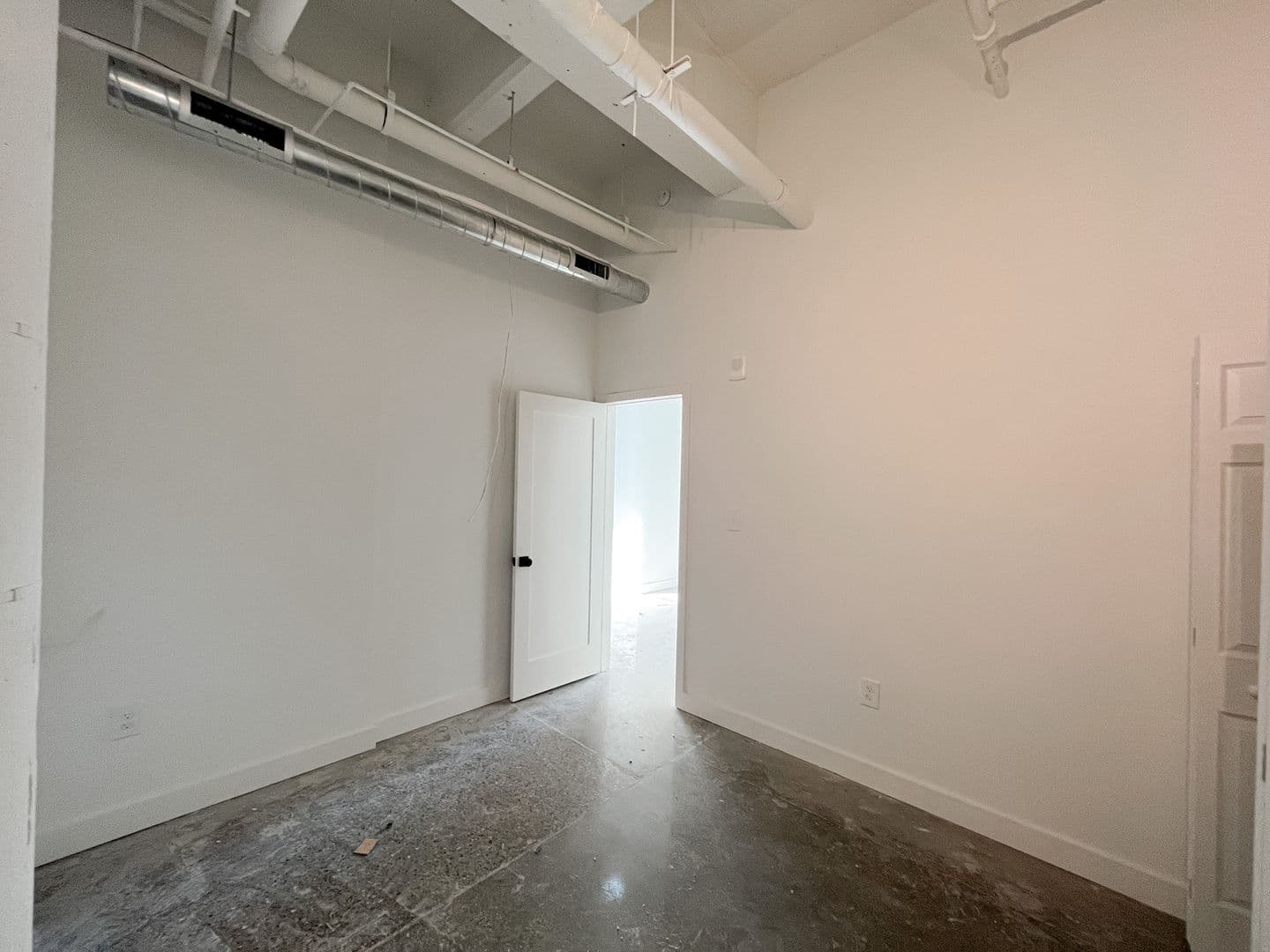 The Lofts at the Wolf Building 8 of 13