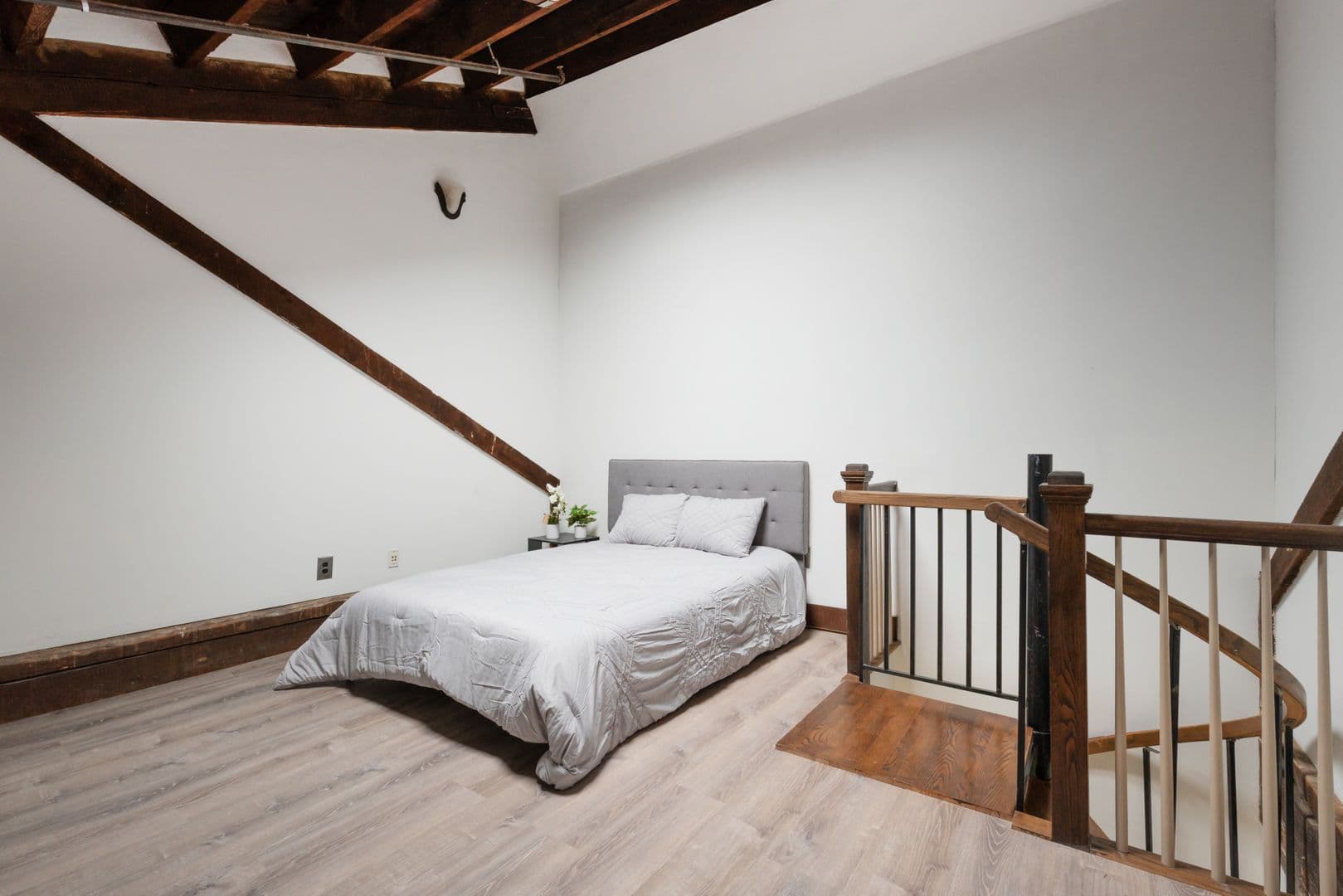 The Homes at Chapel Lofts 20 of 26